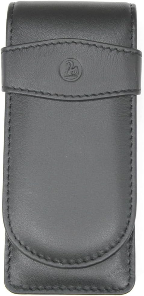 ペリカン ペンケース TG-33N ブルー 3本用 ペリカン