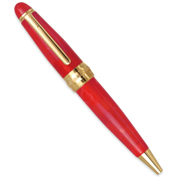 Campo Marzio ballpoint pen LADY