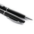ペリカン ボールペン ノーブルエレガンス マットブラック ペリカン