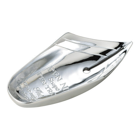 Motif. ペントレイ(ペンニブ) シルバー