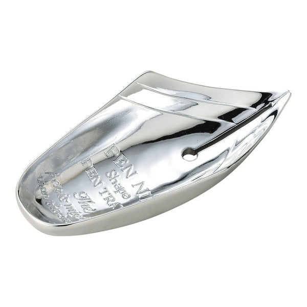 Motif. ペントレイ(ペンニブ) シルバー