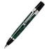 カンポマルツィオ ボールペン SIENA パイングリーン カンポマルツィオ