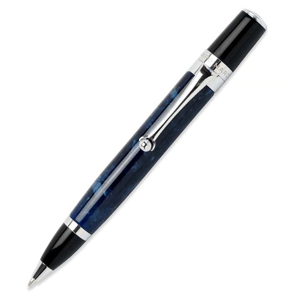 カンポマルツィオ ボールペン SIENA レッド カンポマルツィオ