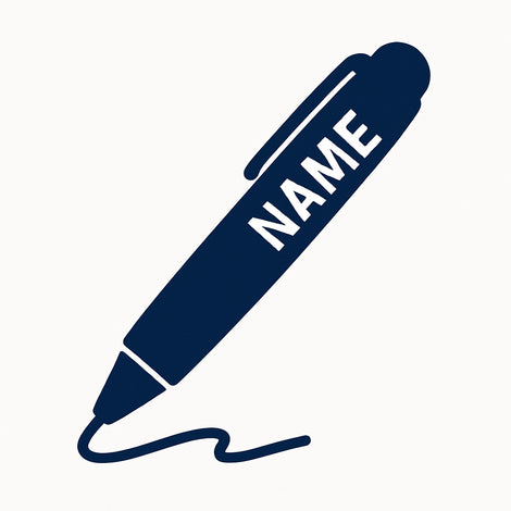 名入れサービス アリマート