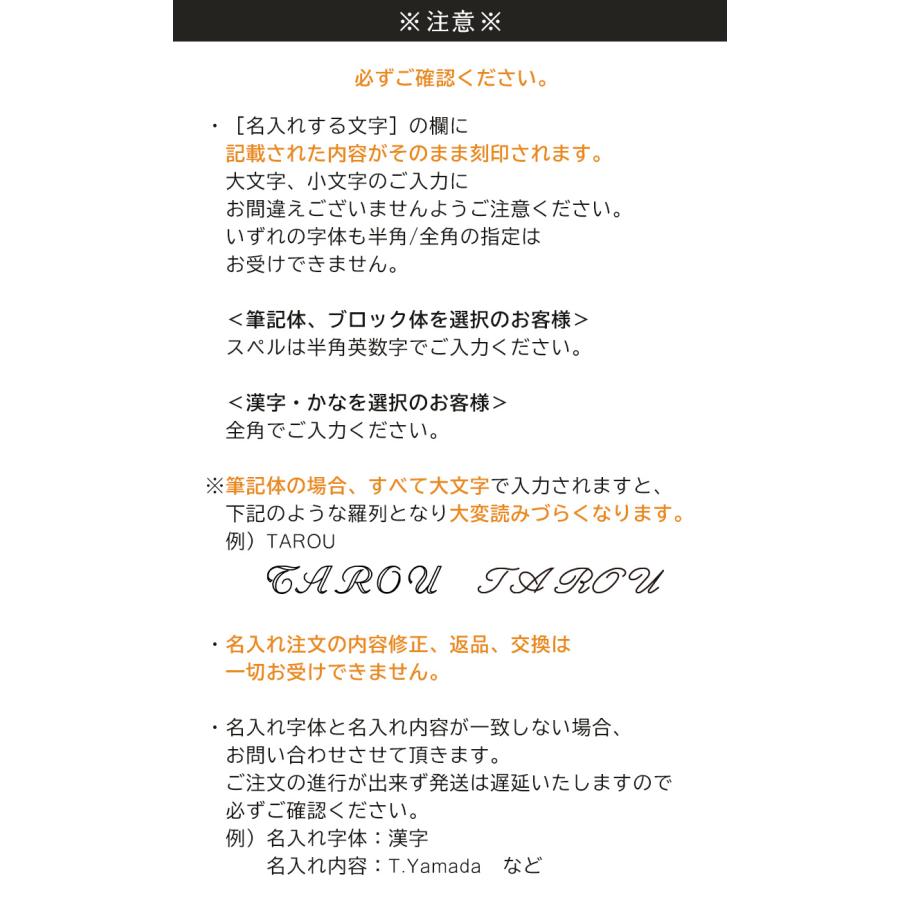 オロビアンコ ギフトセット ラ・スクリヴェリアボールペン+エンポスレザーペンケース 就職祝 入学祝 フレッシャーズ 誕生日 (コピー) オロビアンコ