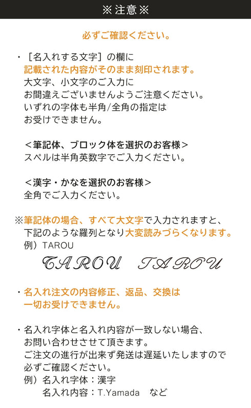 オロビアンコ シャープペン ラ・スクリヴェリア ゴールドGT オロビアンコ