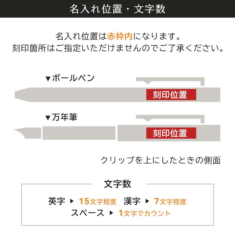 オロビアンコ ギフトセット ラ・スクリヴェリアボールペン+エンポスレザーペンケース 就職祝 入学祝 フレッシャーズ 誕生日 (コピー) オロビアンコ