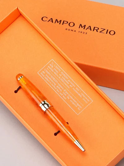 Campo Marzio ballpoint pen LADY