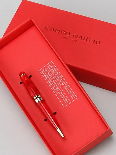 Campo Marzio ballpoint pen LADY