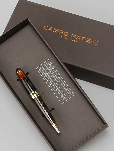 Campo Marzio ballpoint pen LADY