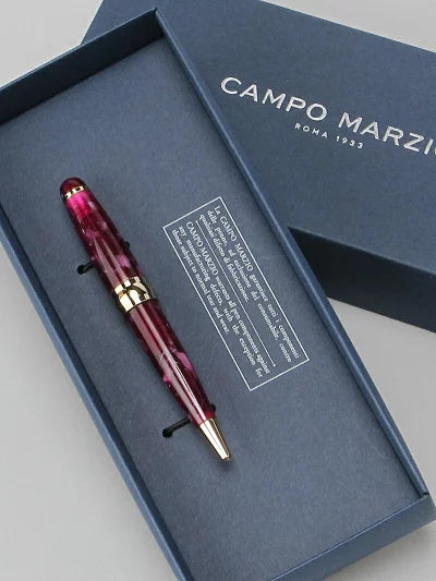 Campo Marzio ballpoint pen LADY