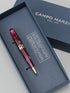 Campo Marzio ballpoint pen LADY