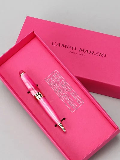 Campo Marzio ballpoint pen LADY