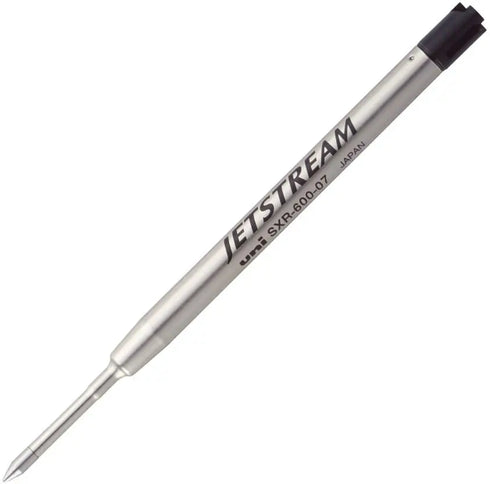 三菱鉛筆 リフィル ジェットストリーム 三菱鉛筆