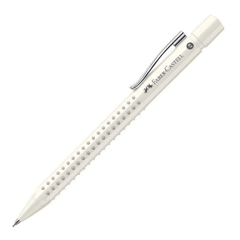 ファーバーカステル シャープペン グリップ2010 ファーバーカステル