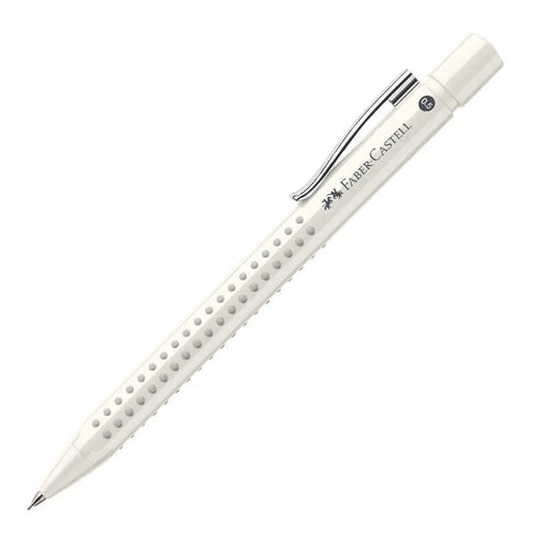 ファーバーカステル シャープペン グリップ2010 ファーバーカステル