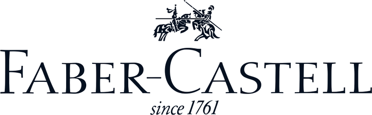 Faber-Castell