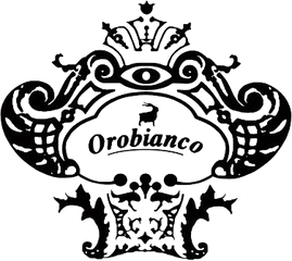 Orobianco
