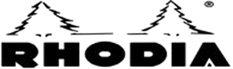 Rhodia