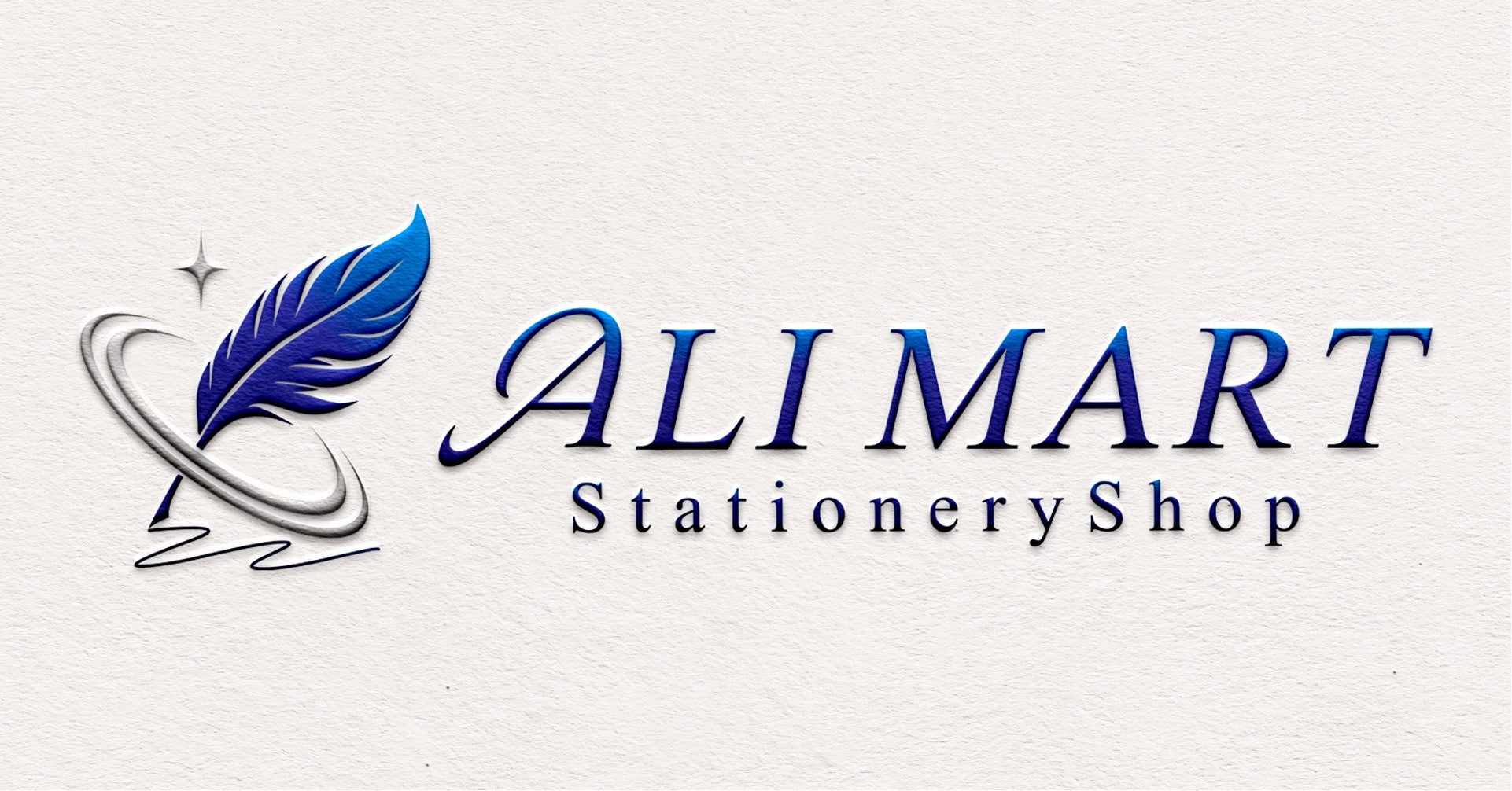 ALIMART ── ショップアリマート