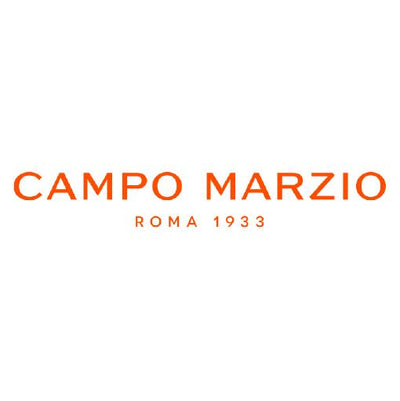 カンポマルツィオ COMPO MARZIO