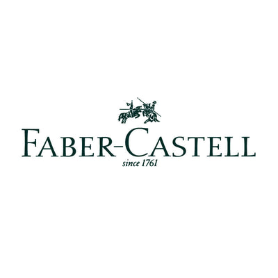 ファーバーカステル FABER-CASTELL