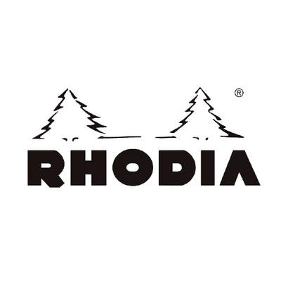 ロディア RHODIA