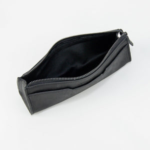 【12/7発売 予約注文品】アリスタヴォラーレ ペンケース アヴィオプエブロ オスクリタ（黒） アリスタヴォラーレ