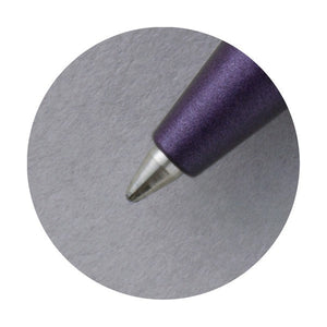 ロディア ボールペン スクリプト 限定色オーベルジーヌ ロディア