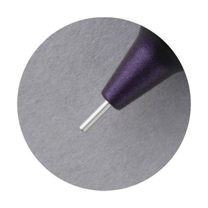 ロディア シャープペン スクリプト 限定色オーベルジーヌ ロディア