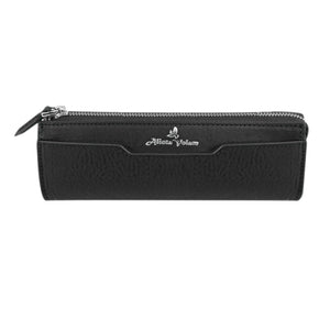 アリスタヴォラーレ ペンケース アヴィオ Avvio アリスタヴォラーレ