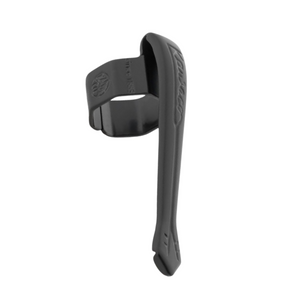 カヴェコ スペシャル専用クリップ ブラック カヴェコ