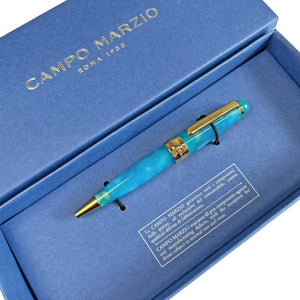 Campo Marzio ballpoint pen LADY