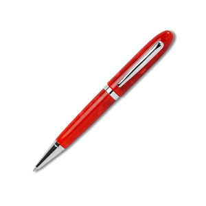 Campo Marzio ballpoint pen LADY