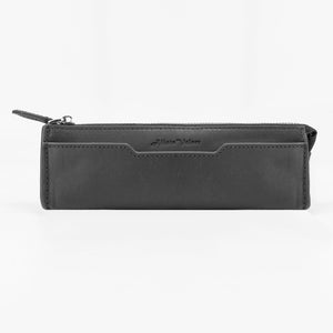 【12/7発売 予約注文品】アリスタヴォラーレ ペンケース アヴィオプエブロ オスクリタ（黒） アリスタヴォラーレ