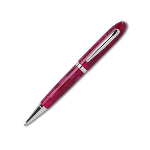 Campo Marzio ballpoint pen LADY