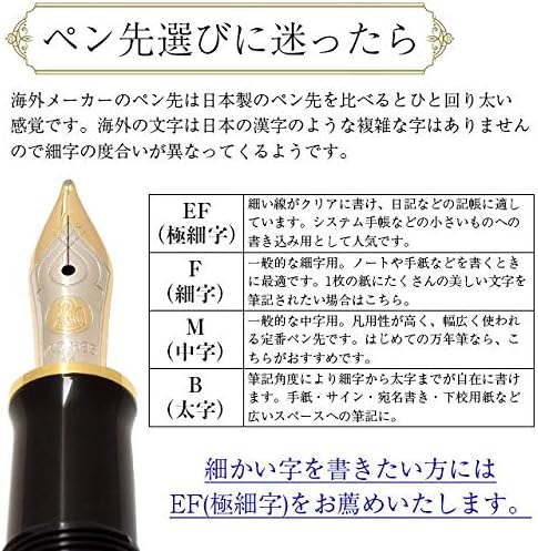 ペリカン 万年筆 スーべレーンM600 グリーンストライプ　【取寄商品】 ペリカン