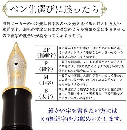 ペリカン 万年筆 スーべレーンM600 グリーンストライプ　【取寄商品】 ペリカン