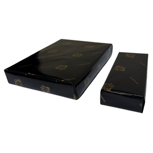 ギフトラッピング-オロビアンコ オロビアンコ