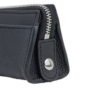 アリスタヴォラーレ ペンケース アヴィオ Avvio アリスタヴォラーレ