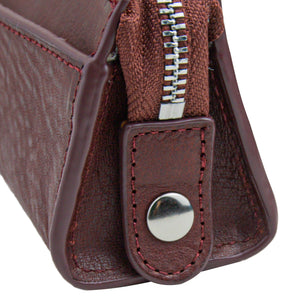 アリスタヴォラーレ ペンケース アヴィオ Avvio アリスタヴォラーレ