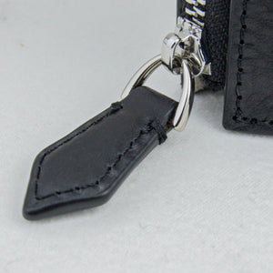 アリスタヴォラーレ ペンケース アヴィオ Avvio アリスタヴォラーレ