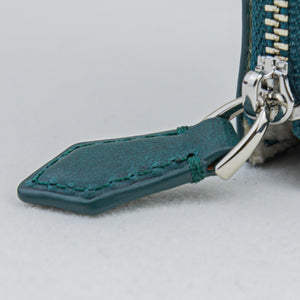 アリスタヴォラーレ ペンケース アヴィオ Avvio アリスタヴォラーレ