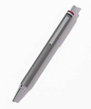 オロビアンコ ギフトセット フレッチャBP+ハンドタオル ガンメタル オロビアンコ