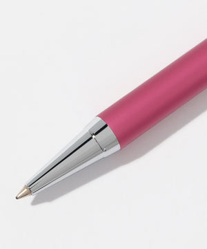 オロビアンコ ギフトセット フレッチャBP+ハンドタオル マジェンタ オロビアンコ