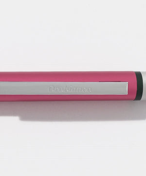 オロビアンコ ギフトセット フレッチャBP+ハンドタオル マジェンタ オロビアンコ