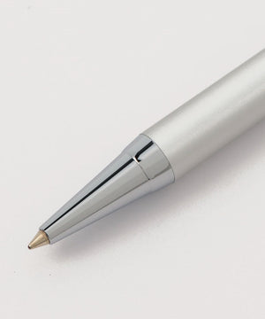 オロビアンコ ギフトセット フレッチャBP+ハンドタオル クールシルバー オロビアンコ