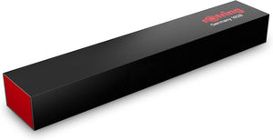 ロットリング ボールペン rOtring 600 ブラック ロットリング