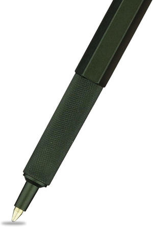 ロットリング ボールペン rOtring 600 カモフラージュグリーン ロットリング
