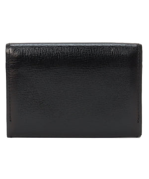 オロビアンコ カードケース パティナ 名刺入 ブラック オロビアンコ